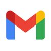 Gmail++ Logo
