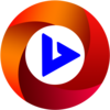 OreoTV  Logo