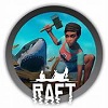 RAFT Mobile Logo