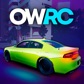 OWRC Logo