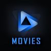 MovieFLix Logo