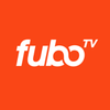fuboTV++ Logo