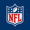 NFL++ Logo