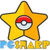 PGSharp Logo