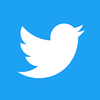 Twitter++ Logo