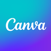 Canva++ Logo